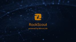 Imagen 3 de RockScout, by MirrorLink®