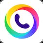 Color Call Screen - Cool Screen Effects for Free APK Simgesi