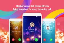 Картинка  Color Call Screen - Cool Screen Effects for Free