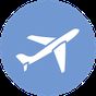 Flight Search - Free Price Aggregator App APK icon