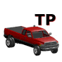 Truck Pulling APK