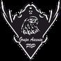Grupo Ascenso PNP apk icono