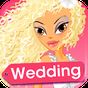 Dress Up! Wedding apk icon