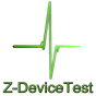 Z - Device Test APK