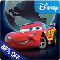 Cars 2 Read and Race APK Icon