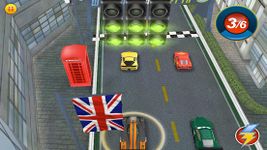 Cars 2 Read and Race 图像 12