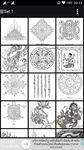 รูปภาพที่  ของ Thai Tattoo 2 Wallpapers
