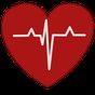 Icoană apk Heart ECG Handbook - Lite