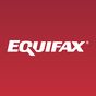 Equifax Mobile APK