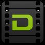 Super Video Player for Dolphin APK
