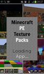 Immagine  di Texture Packs - Minecraft PE