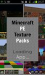 Immagine 2 di Texture Packs - Minecraft PE