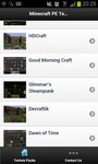 Immagine 5 di Texture Packs - Minecraft PE