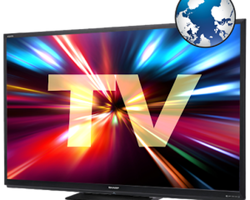 Watch world tv. Пак s-ТВ. I-Pak TV.