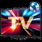 Pak TV Live World Channels apk icon