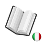 JW Podcast (italiano) APK