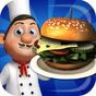 Food Court Fever: Lunch Time APK