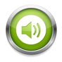 Descargar musica gratis mp3 apk icono