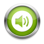 Descargar musica gratis mp3 APK