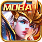 Heroes Glory:First Blood (CBT) apk icon