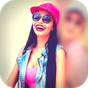 Icoană apk Blurred - Blur photo editor for image background