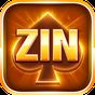 ZIN - Game Danh Bai Doi Thuong Online VIP APK