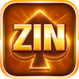 ZIN - Game Danh Bai Doi Thuong Online VIP APK