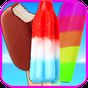 Ice Cream & Popsicles FREE APK