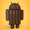 Android KitKat 3D  APK