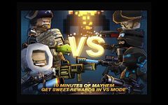 descargar call of mini zombies 2 apk