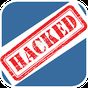 Biểu tượng apk Hack for Password Prank Account