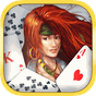 Pirate Solitaire Free APK