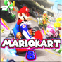 Icône apk Tips MarioKart 8