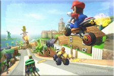 Tips MarioKart 8 image 