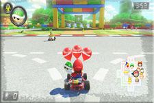 Tips MarioKart 8 image 1