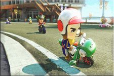 Tips MarioKart 8 image 2