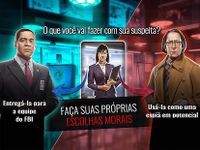 The Blacklist: Conspiracy ảnh số 13