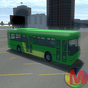 Simulador de Autobús APK