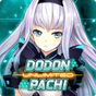 Dodonpachi Unlimited apk icon