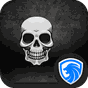 AppLock Theme - Supernatural APK