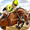 imagen horse racing simulator a derby 0mini comments