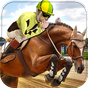 Horse Racing Simulator – Derby APK