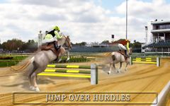 Imagine Horse Racing Simulator – Derby 10