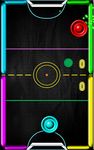 Imagem  do Neon Air Hockey