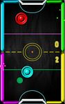 Imagem 2 do Neon Air Hockey