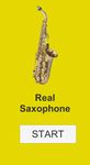 Immagine  di Real Saxophone HD