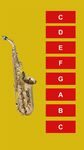 Immagine 3 di Real Saxophone HD