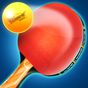 Table Tennis Games APK アイコン