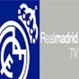 Icône apk Real Madrid Tv