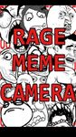 Rage Meme image 7